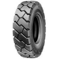 Michelin Stabil X XZM 225/75 R15 149A5