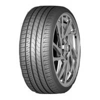 Farroad FRD866 235/55 R20 105V