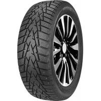 Headway HW503 195/55 R16 87T (шип)