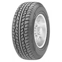 Kingstar RW07 215/65 R16 98S (шип)