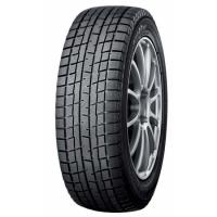 Yokohama Ice Guard IG30 185/60 R15 84Q