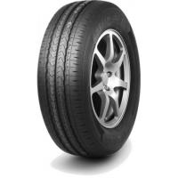 Ling Long Green-Max Van 195/70 R15C 104R