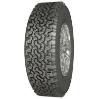 NorTec AТ-560 215/75 R15 100S