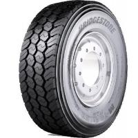 Bridgestone M-Trailer 001 (прицепная) 385/65 R22.5 160K
