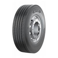Michelin X Line Energy F (рулевая) 385/65 R22.5 160K