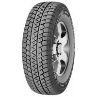 Michelin Latitude Alpin 255/50 R19 107H