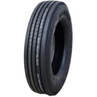 Samson GL283A (рулевая) 275/70 R22.5 148M