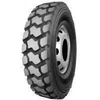 Terraking HS801 12 R20 156J