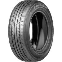 Greentrac Superange-X 205/65 R16 99V
