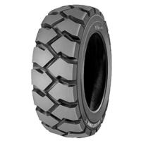 BKT Power Trax HD 7 R12 145A5