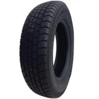 Magnum Radial MG-1 185/75 R16C 104R