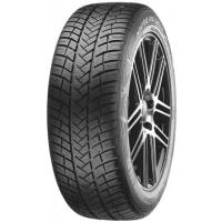 Vredestein Wintrac Pro 285/40 R22 110W