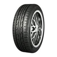 Sonar SX-9 275/55 R19
