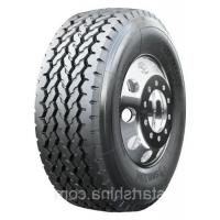 Sailun S862 (прицепная) 385/65 R22.5 164K