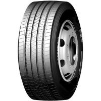CTM GHA20 315/70 R22.5 156L