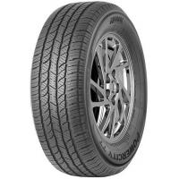 Ilink Powercity 77 245/60 R18 105H