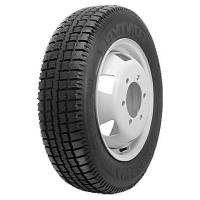 Contyre Transporter 185/75 R16C 102Q