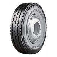 Firestone FS833 (ведущая) 315/80 R22.5 156M
