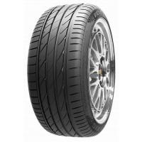 Maxxis Victra Sport 5 SUV 215/65 R17 99V
