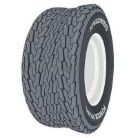Speedways Power Plus 22.5/8 R12