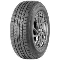 Fronway Ecogreen 66 195/60 R15 88V