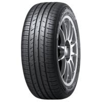 Dunlop SP Sport FM800 215/65 R17 99V
