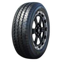 MaxTrek MK700 205/75 R16C 110S