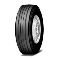 Fullrun TB766 (рулевая) 315/70 R22.5 154M