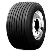 Goodride AT556 (прицепная) 445/45 R19.5 160J