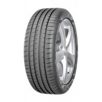 Goodyear Eagle F1 Asymmetric 3 225/55 R17 97Y RunFlat