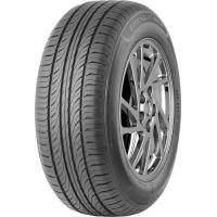 Grenlander Colo H01 185/65 R14 86H