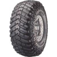 Maxxis M8080 Mudzilla 31/11.5 R15 110K