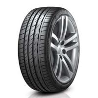 Laufenn S Fit EQ 255/35 R19 96Y