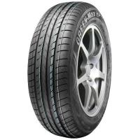 Ling Long CrossWind HP010 235/65 R16 103H