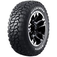 Roadcruza RA8000 285/55 R20 122Q