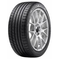Goodyear Eagle Sport AS 245/50 R20 105V