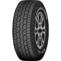 Double Coin DS AT Plus 245/70 R16 107T