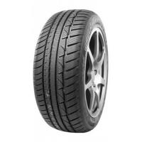 Ling Long Green-Max Winter UHP 215/55 R17 94V