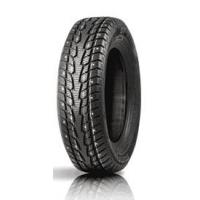 Sunfull SF-W11 205/60 R16 92H (шип)
