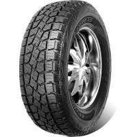 Farroad FRD86 215/80 R16 107S