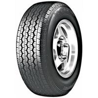 Bridgestone RD-613V Steel 185 R14C 102R