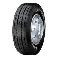 Fulda Regiocontrol (рулевая) 315/80 R22.5 156M