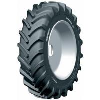 Michelin Agribib 380/90 R50 151A8