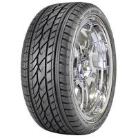 Cooper Zeon XST-A 225/65 R17 102H