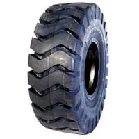 Rockbuster H108А 23.5 R25 183B