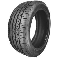 Massimo Leone L1 235/55 R18 104W