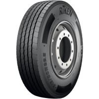Riken Road Ready S (рулевая) 315/70 R22.5 154L