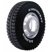 Fulda VarioForce (ведущая) 315/80 R22.5 156K