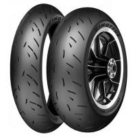 Kingtyre K905 140/70 R17 66W