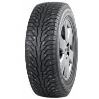 Nokian Tyres Hakkapeliitta C Cargo 225/65 R16C 112R (шип)